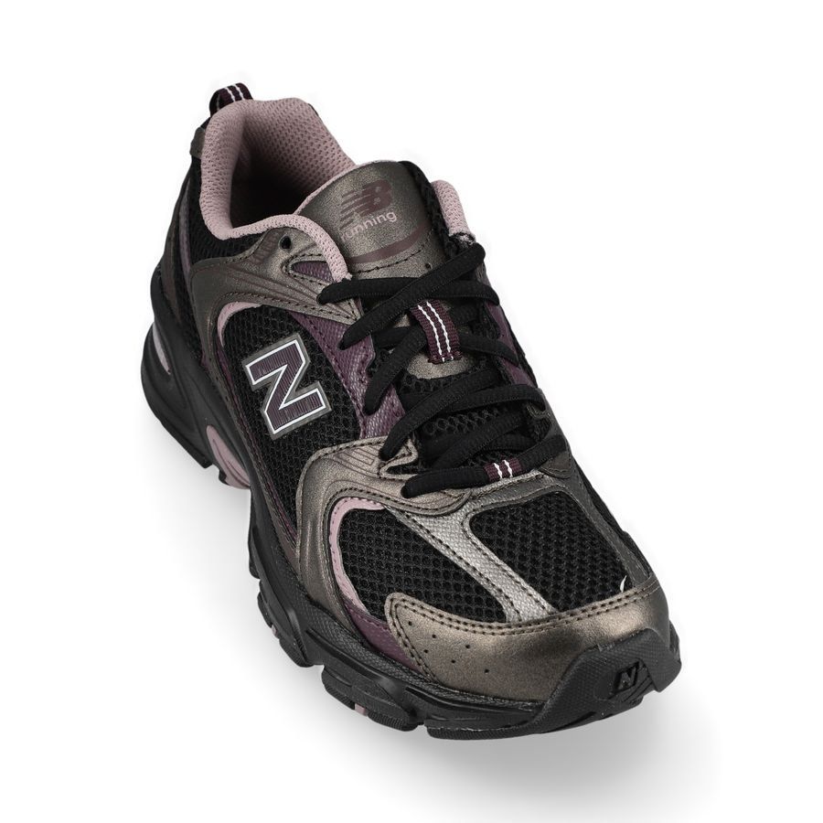 New Balance Chaussures 530 - Noir