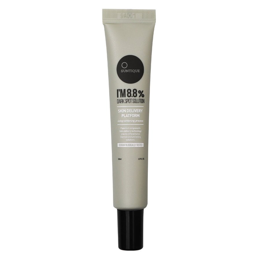 Suntique I'm 8.8% Dark Spot Solution 30ml