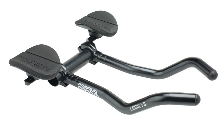 Profile Design Legacy II Lenkeraufsatz kaufen | Bike-Discount
