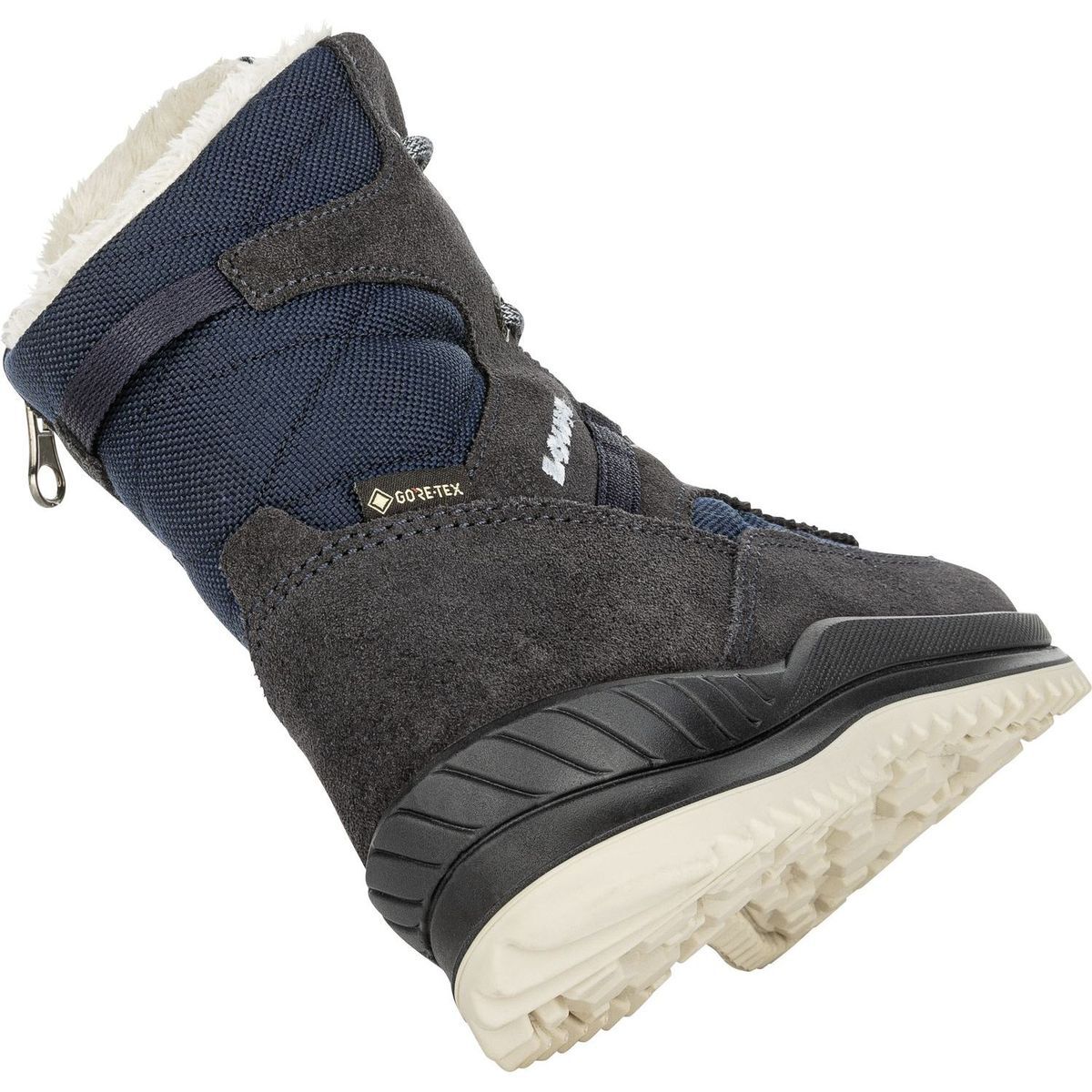 LowaELLA GTX HI JR