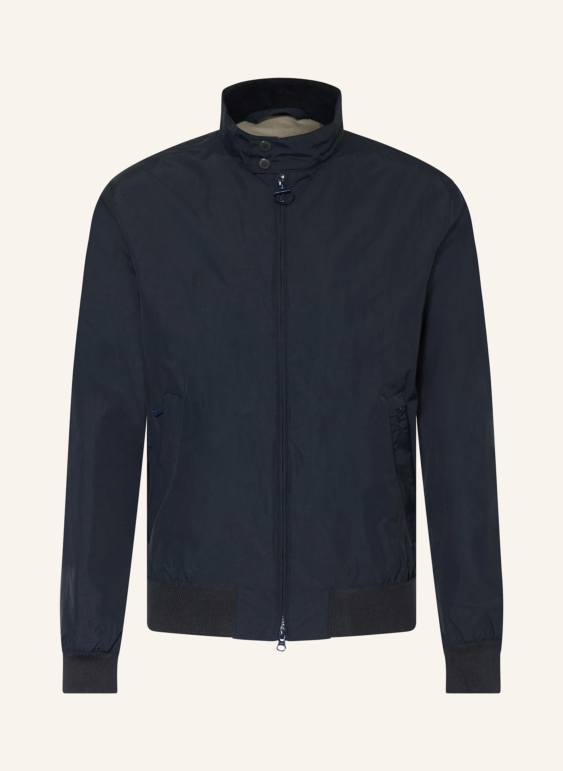Barbour Blouson ROYSTON