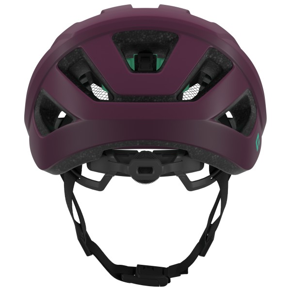 Lazer - Cerro KinetiCore - Casque de cyclisme