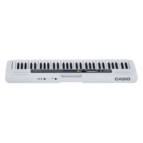 Casio CT-S200 WE