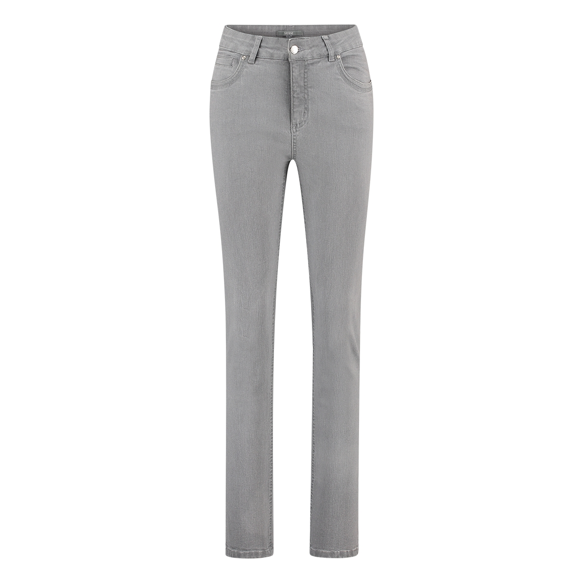 Dames Broek Tessa