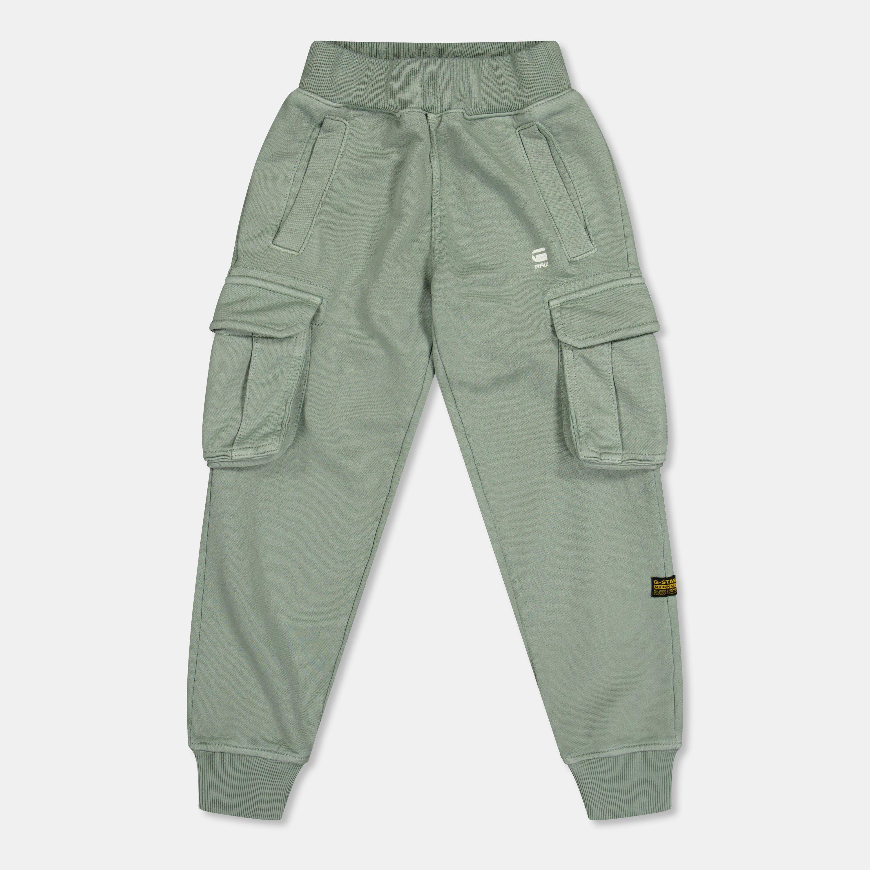 G Star Gstar Jog Bottoms Jn52