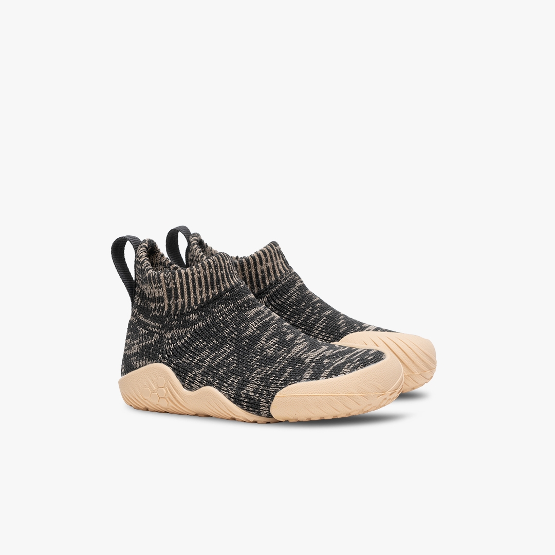 Pluma Knit Preschool
