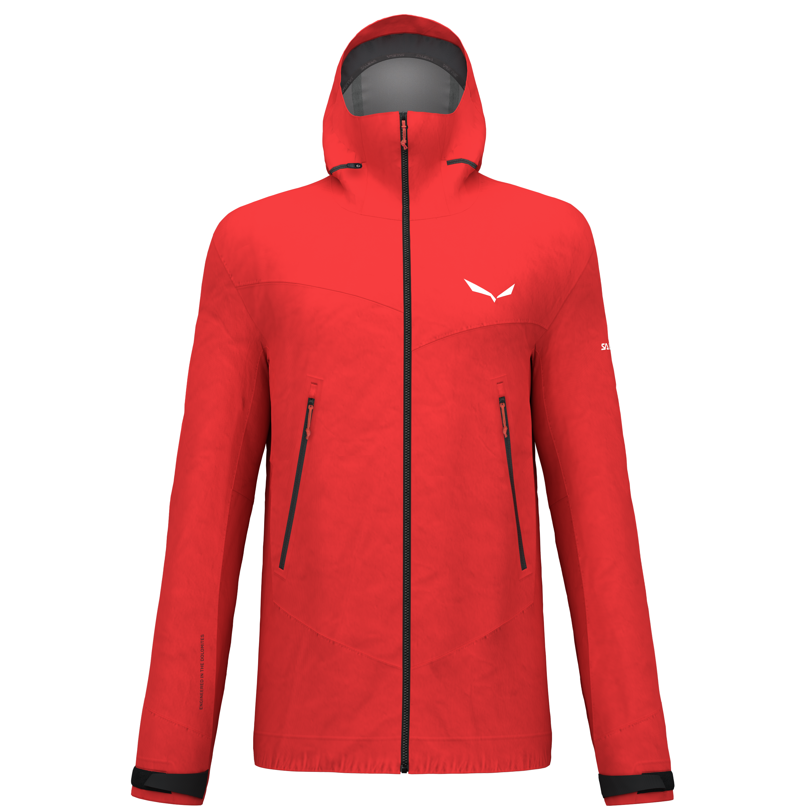 Ortles 3L GORE-TEX® Jacke Herren
