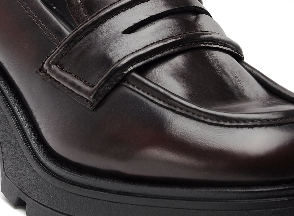 Tamaris basses femme 24444 41 bordeaux