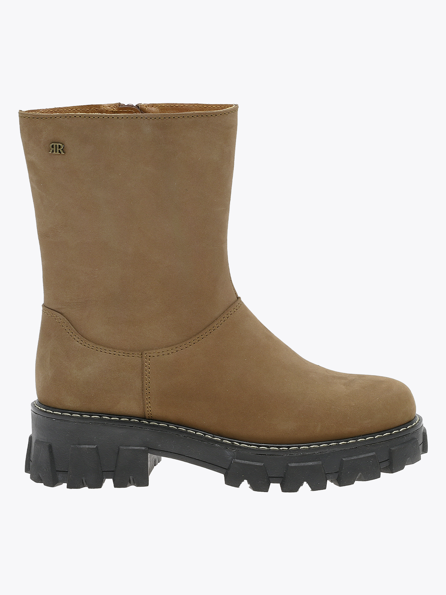 Monto Sheepskin