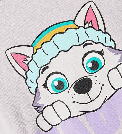 Name It Undertr?je - Noos - NmfJumas PawPatrol - Orchid Hush