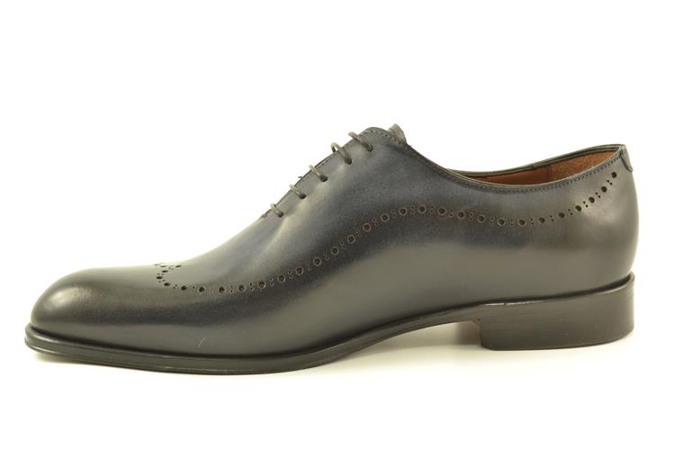 Flecs T688 D'BLAUW [50]