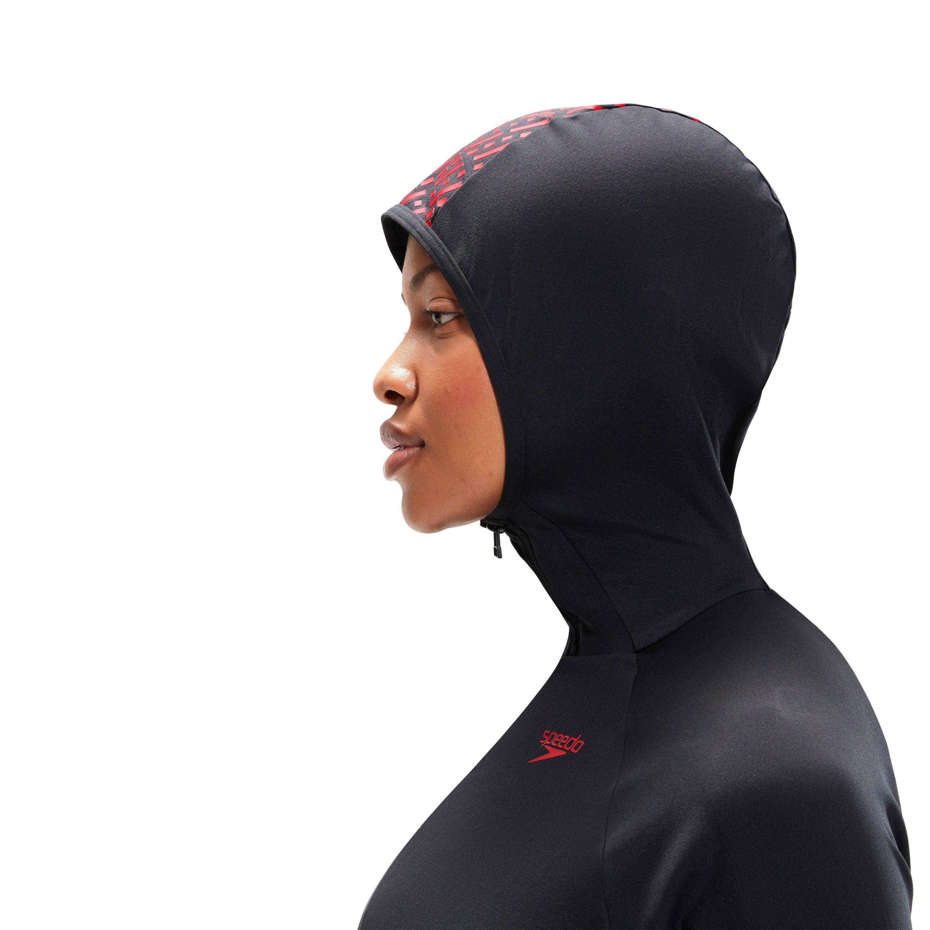 Speedo Hydro pro Modesty
