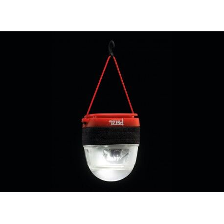 Noctilight - Etui de protection et de diffusion de lumière