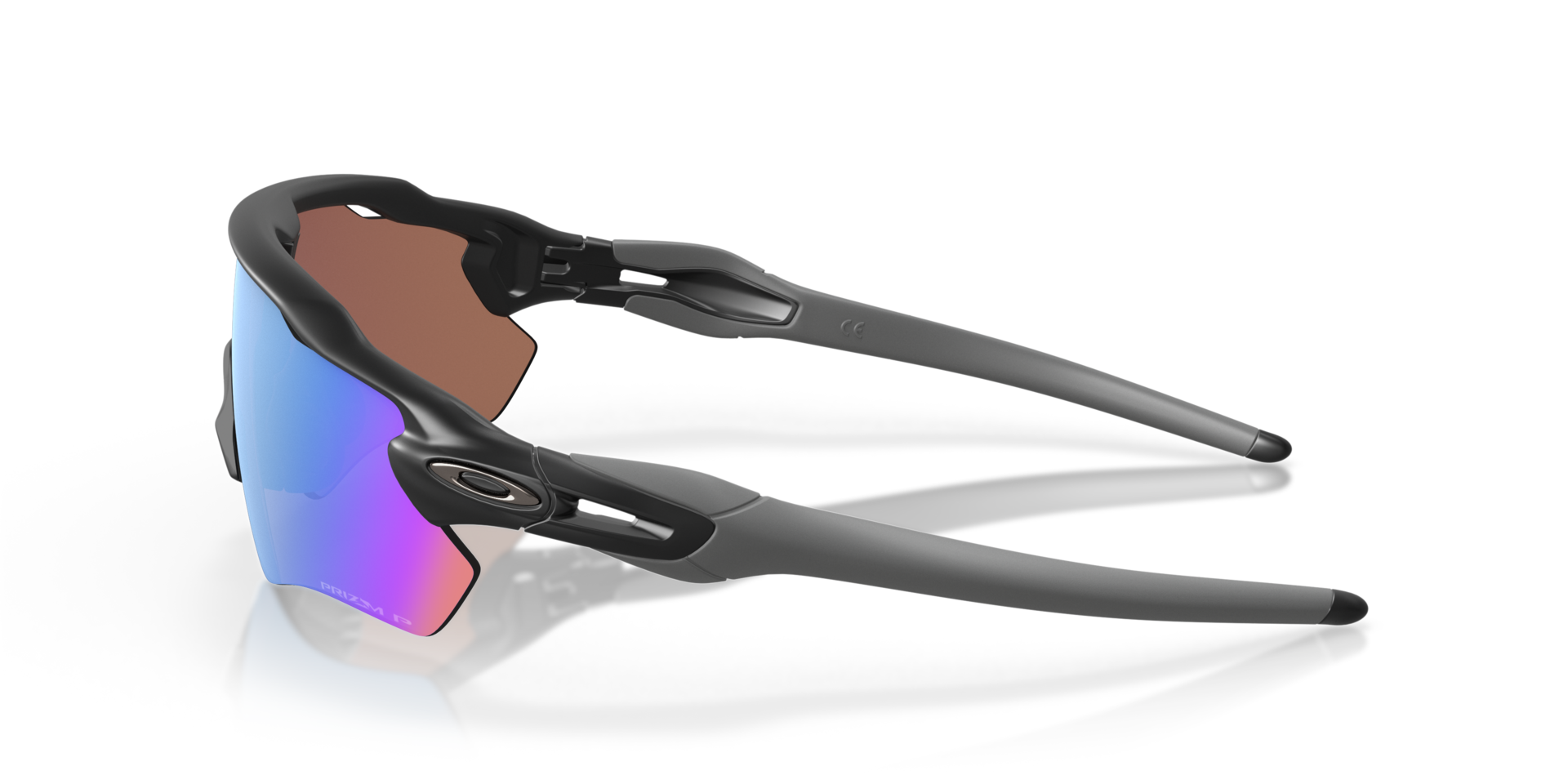 Oakley Radar EV Path<br> Prizm Deep Water Polarized linse