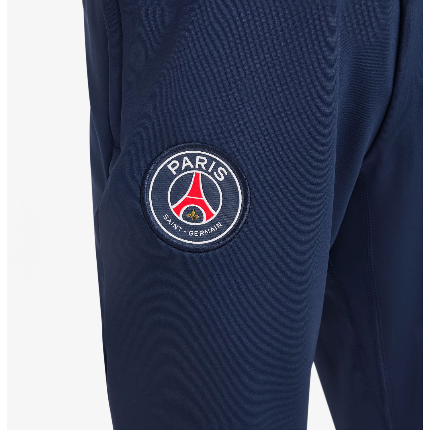 Nike Paris Saint-Germain Trainingspak Kids