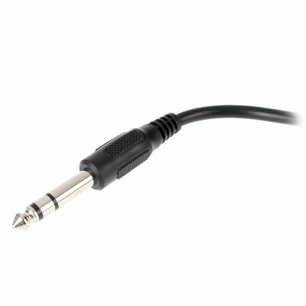 Studiologic VP-27