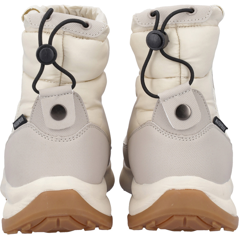 CMP Damen Zoy WP Schuhe