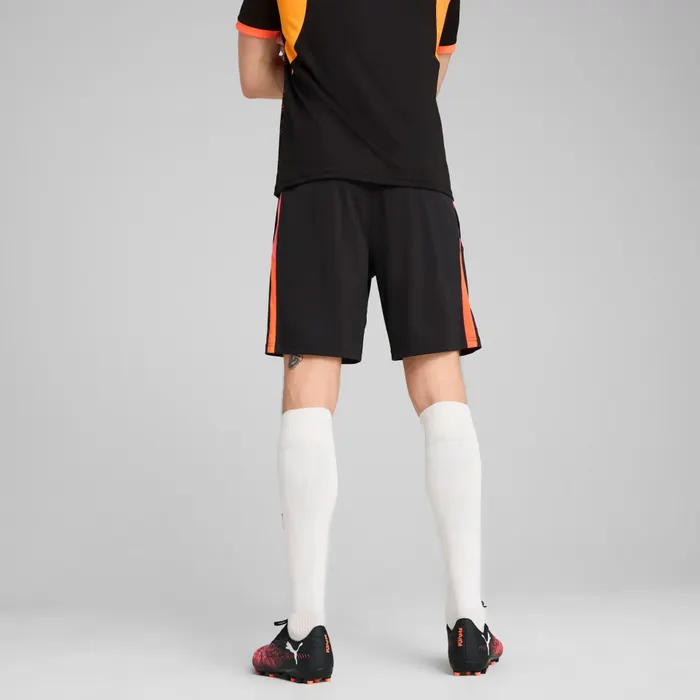Puma individualLIGA Training Shorts 2 Heren
