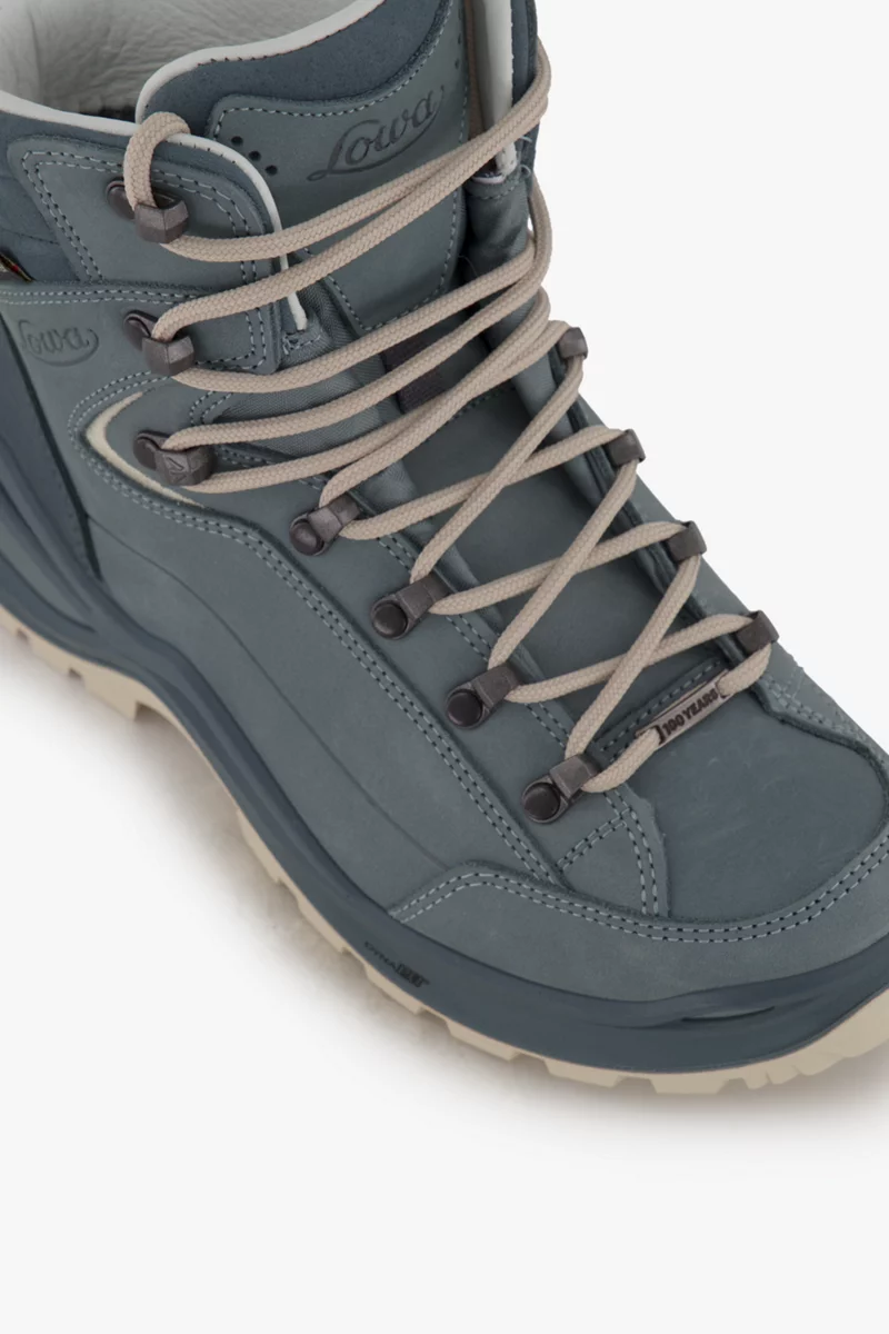 LOWA Renegade 100 Gore-Tex® Damen Wanderschuh