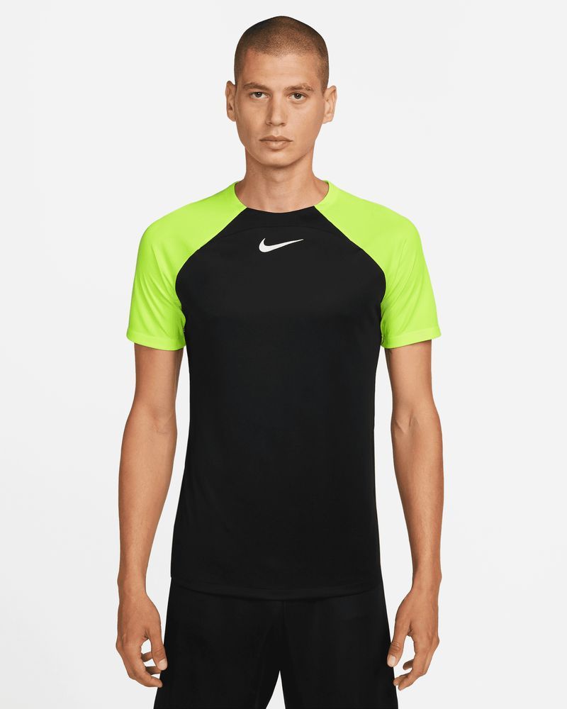 Maillot Nike Academy Pro pour homme