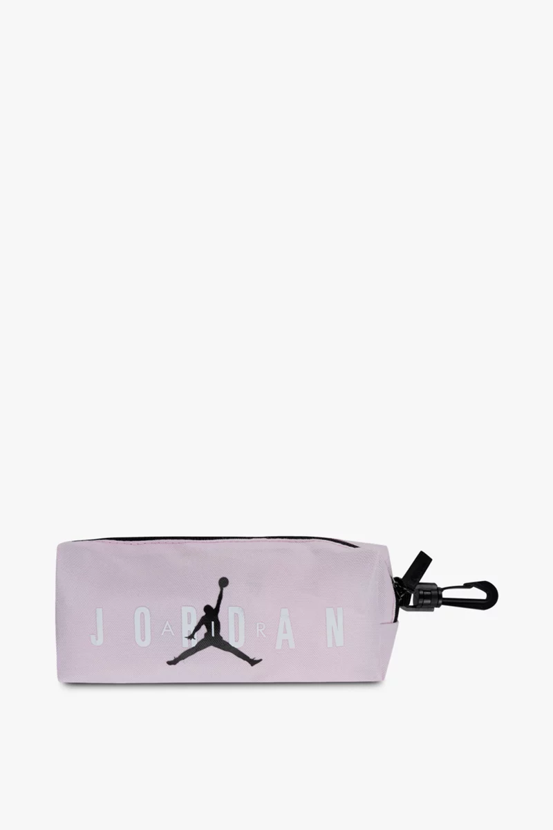 JORDAN School Rucksack + Etui