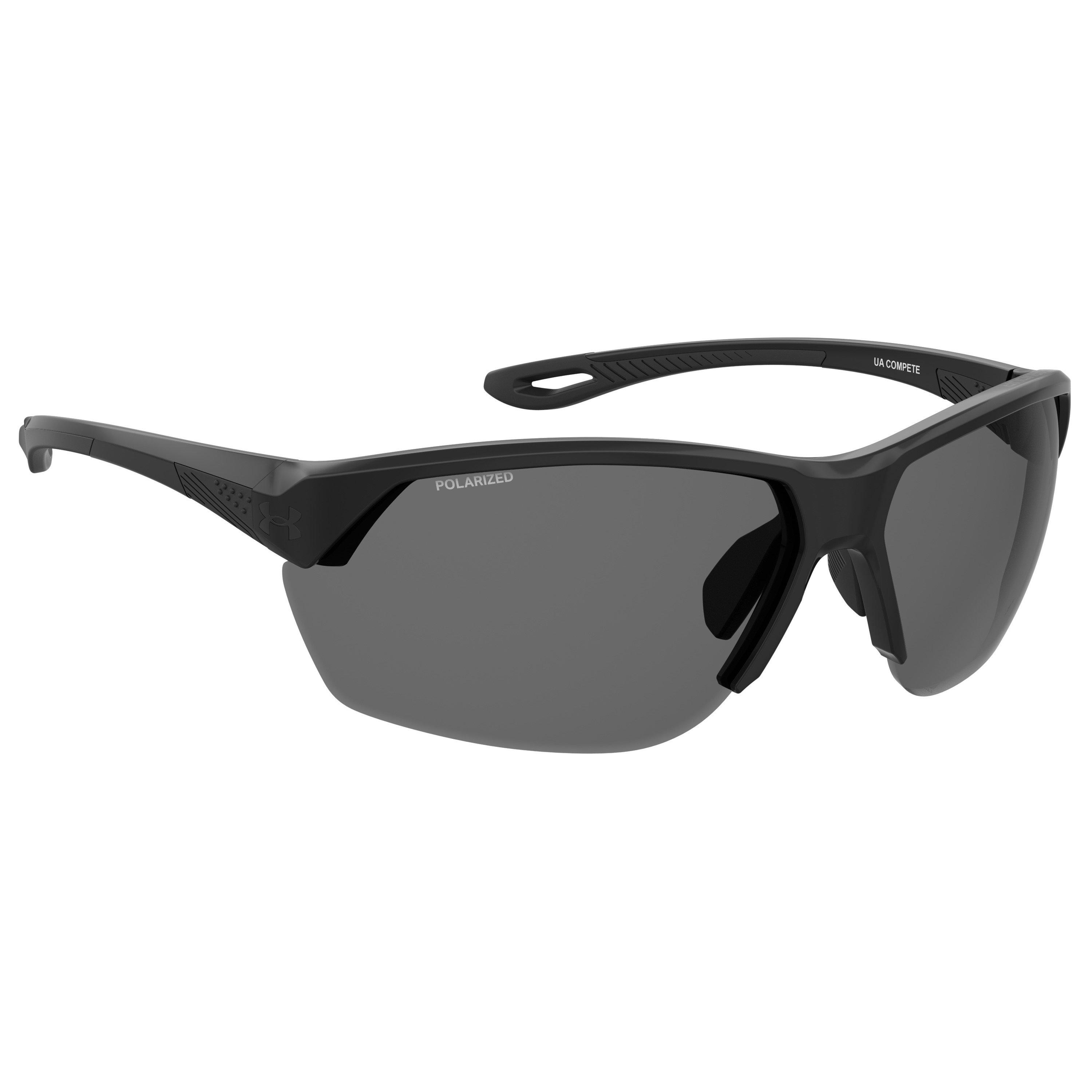 Under Armour UA Compete S/G Sn99
