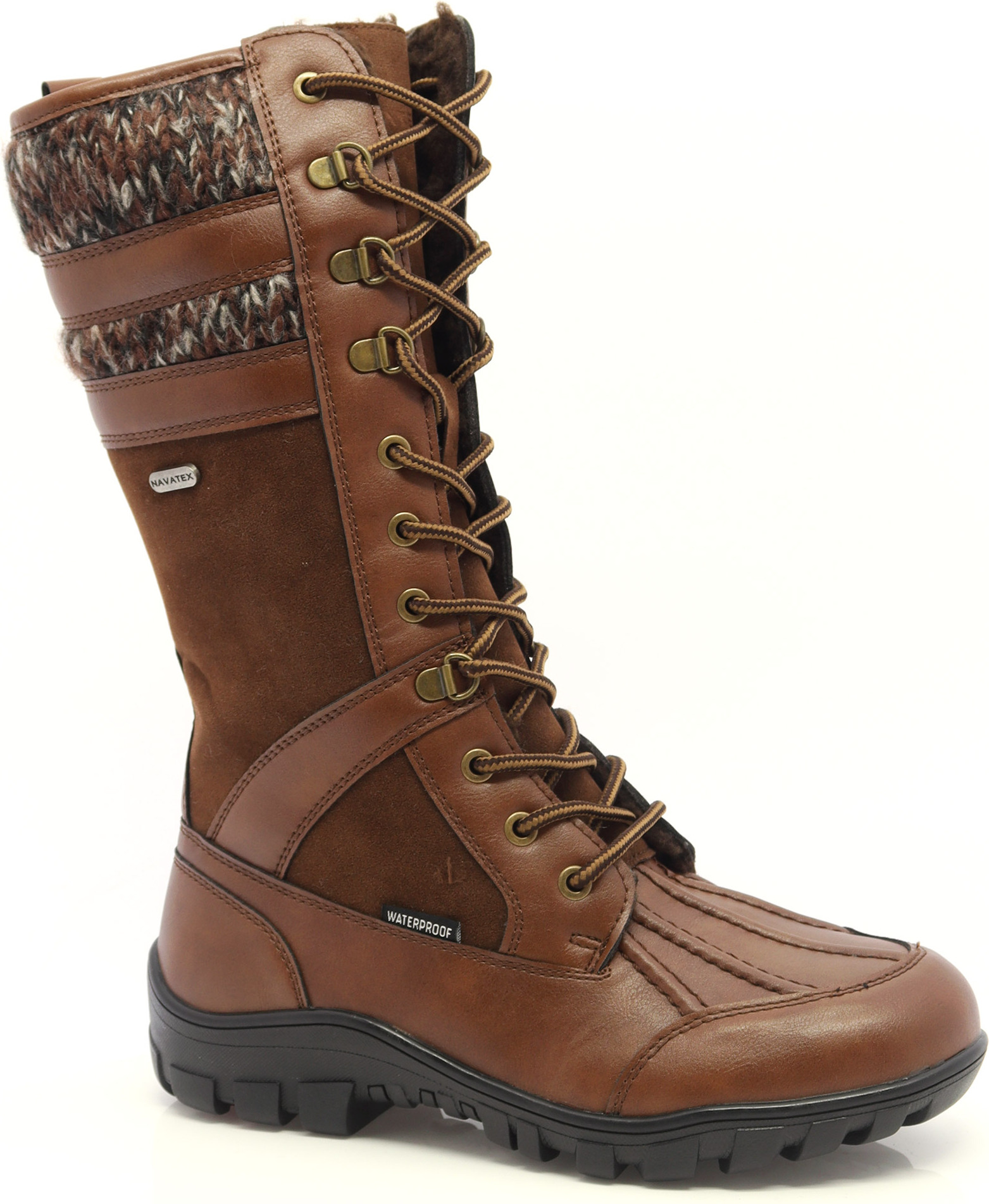 81133 NAVATEX