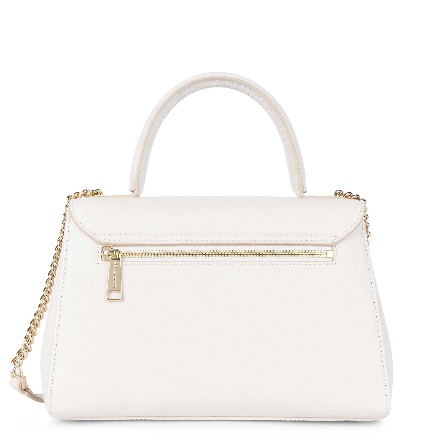 Delphino Tina-Sac à main