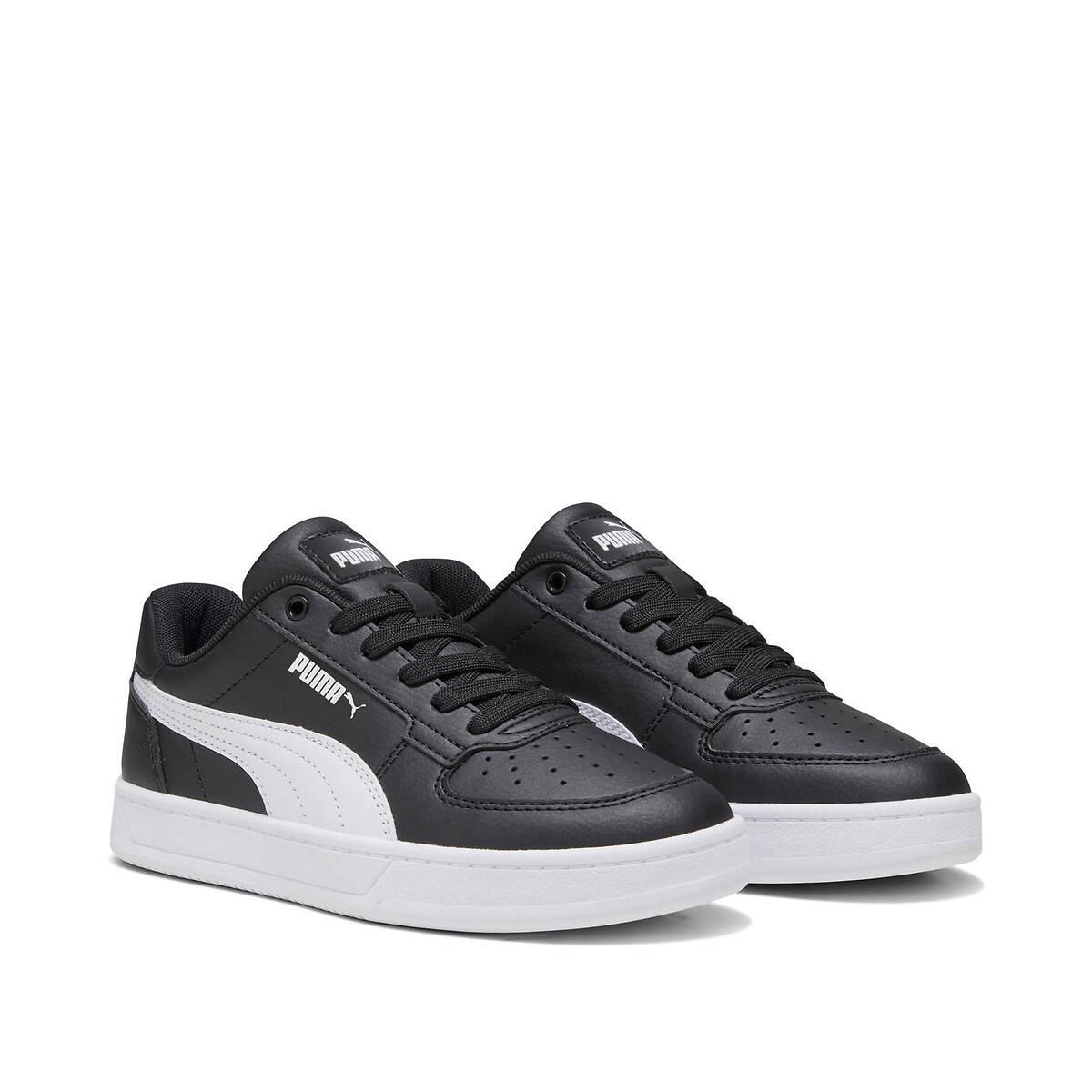 PUMA<br>Tênis Caven 2.0