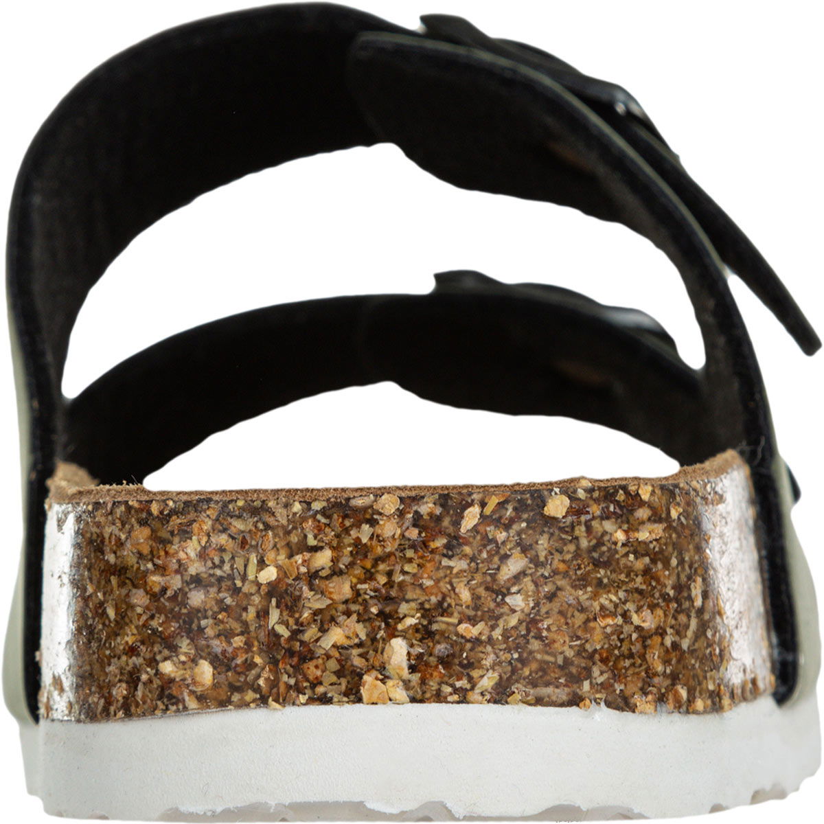 Cruz Whitehill Kork Sandaler Dame