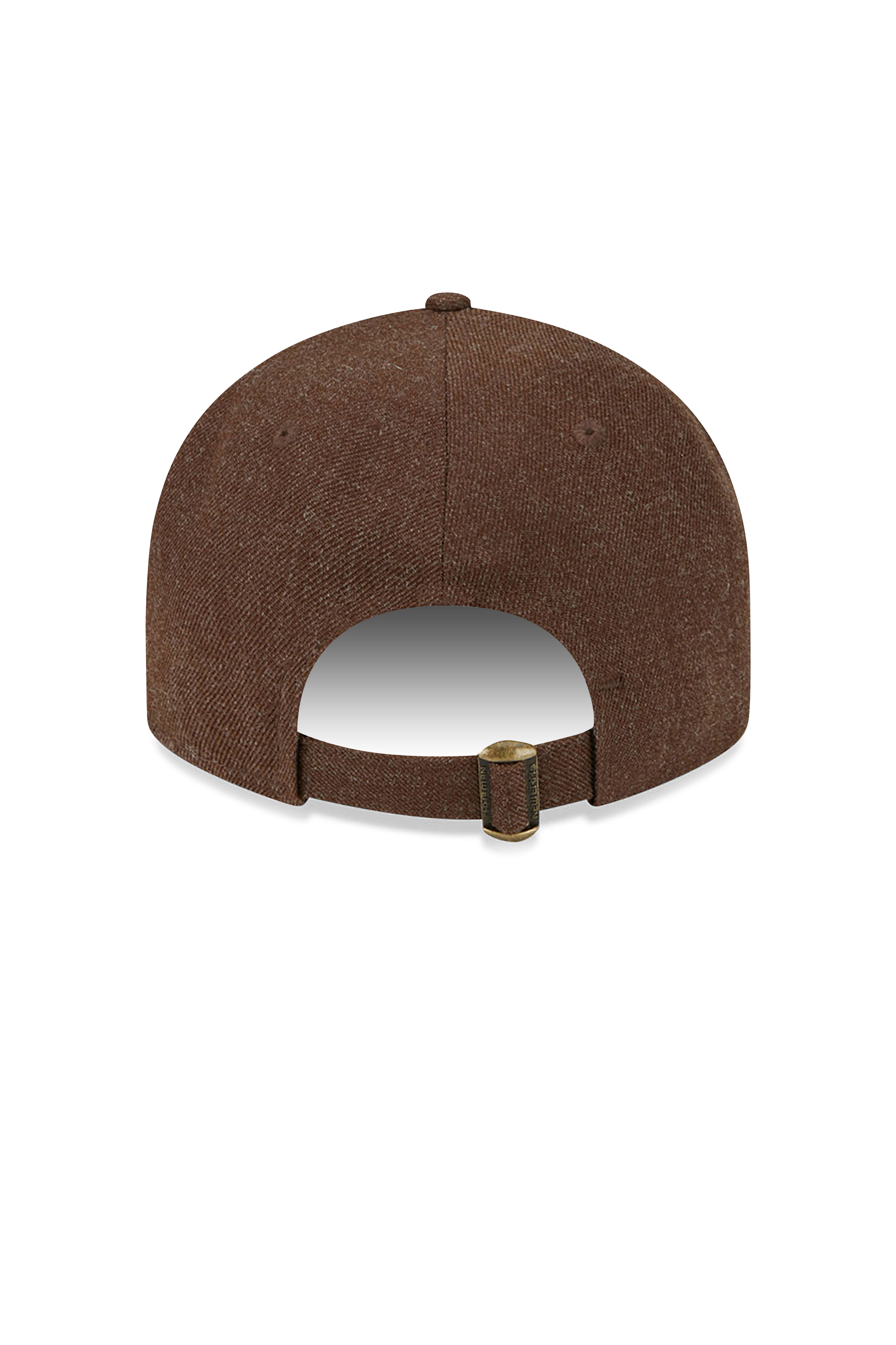 NEW ERA Casquette  MLB TWO TONE MAR Marron