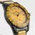 Jacques Lemans Herrenuhr Liverpool Special Edition 42-10I