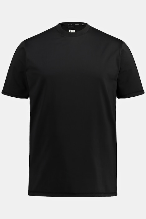 JAY-PI Funktions-T-Shirt, Skiwear, Thermo, Halbarm, Rundhals