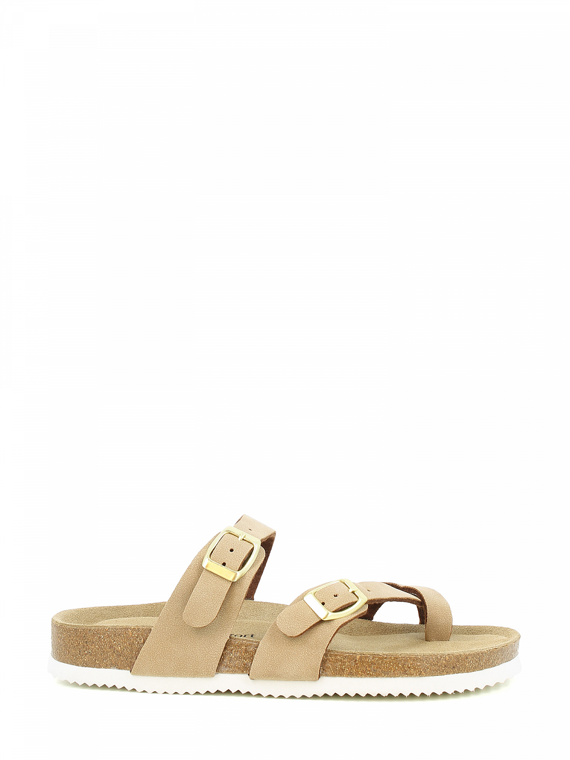 CPH Comfort Bio Cross Over Tan