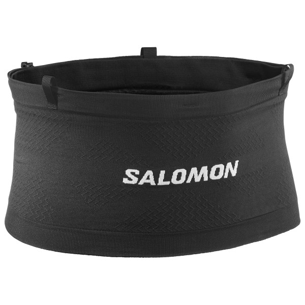 Salomon - Adv Skin Seamless Belt - Sac banane