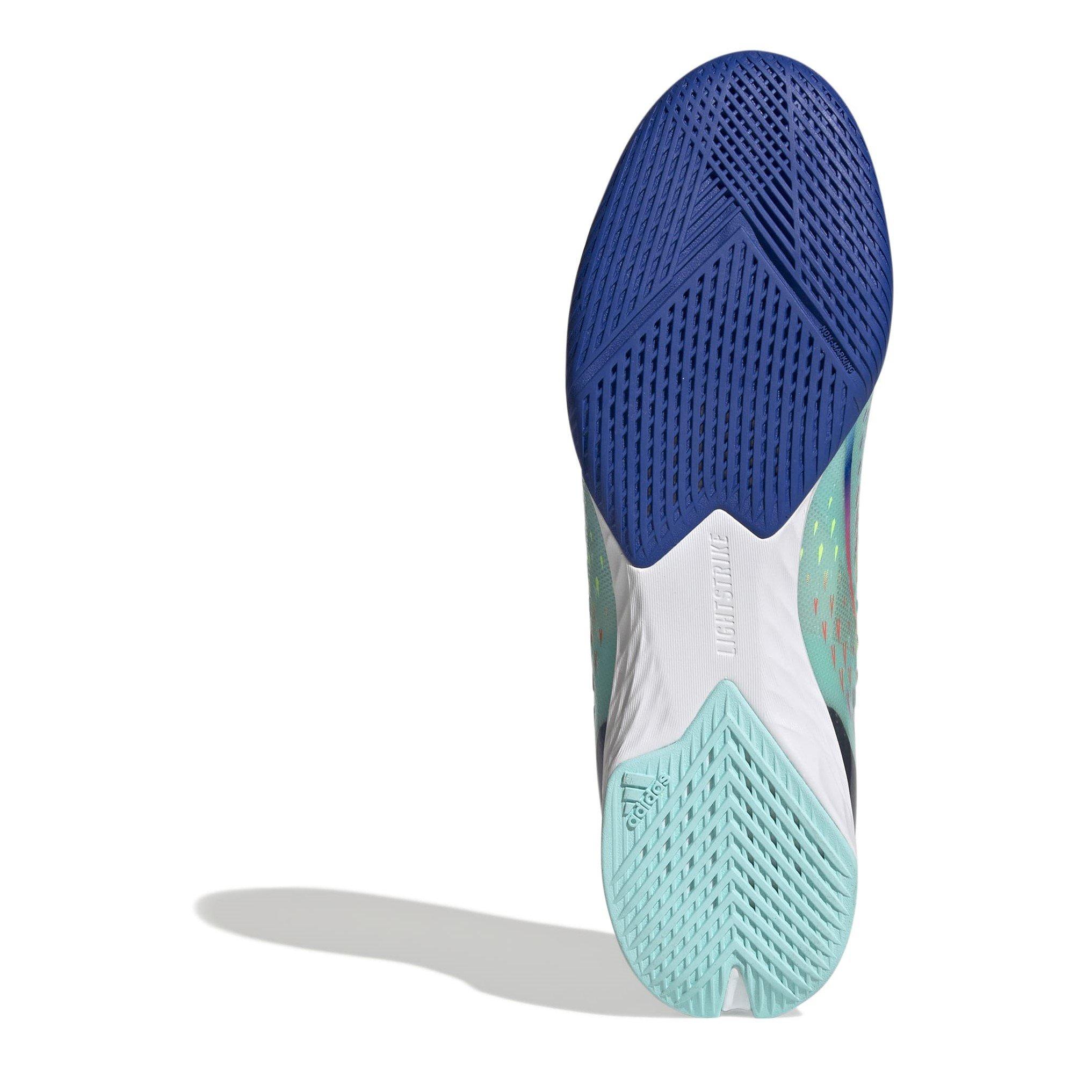 adidas X Speedportal.3 Indoor Football Boots