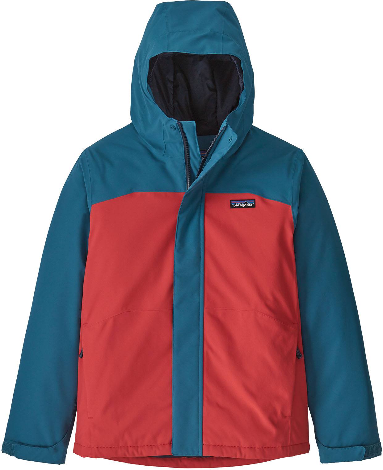 Patagonia Everyday Ready Jacket