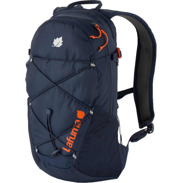 Sac à dos randonnée LAFUMA ACTIVE 18 ECLIPSE BLUE