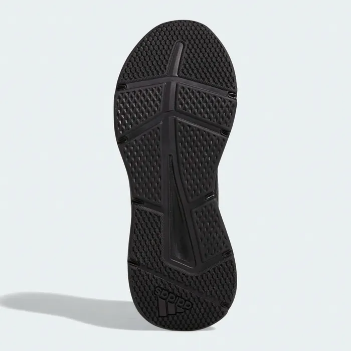 Adidas Galaxy 6 Hardloopschoenen Dames