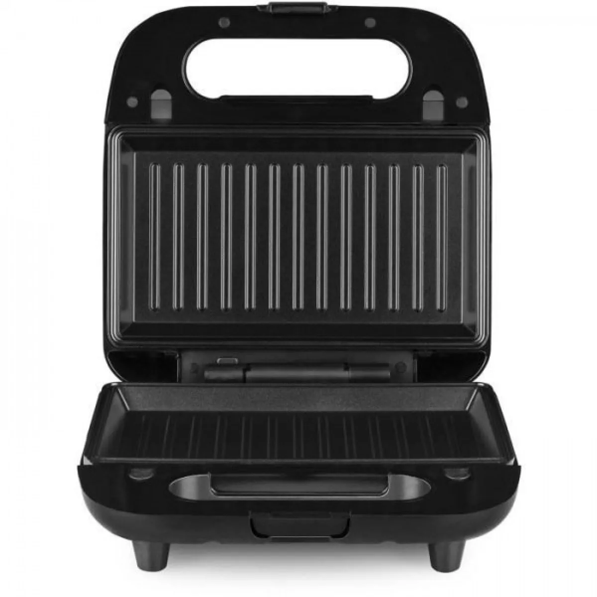 Weasy JOY600
