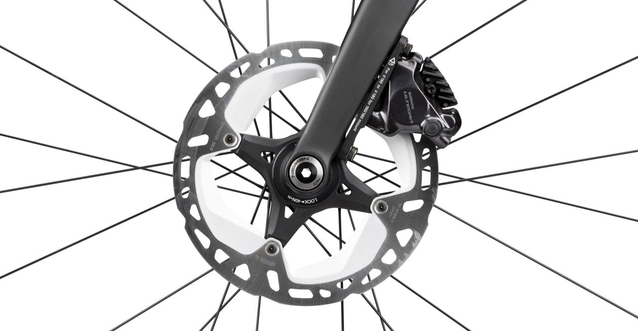 Radon Spire Disc 9.0 kaufen | Bike-Discount