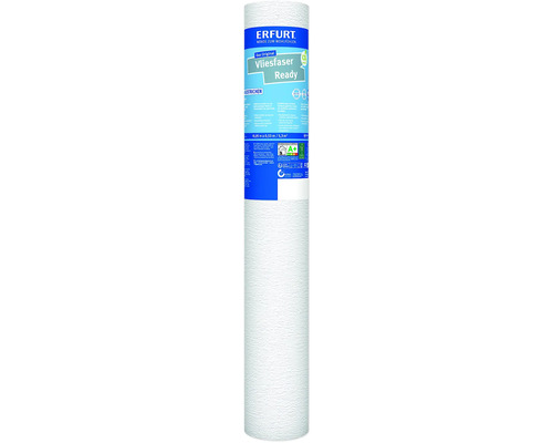 Erfurt vliesvezel 1004373 Ready 304 10.05x0.53 m