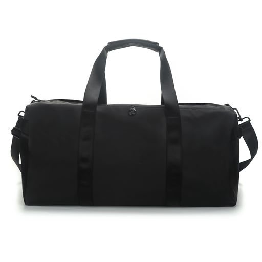 Adax Senna Rio Weekendtaske, Black