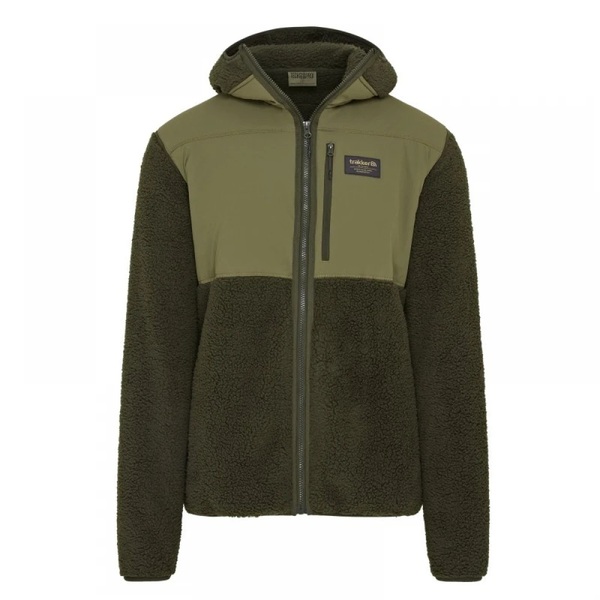 Veste Trakker TechPro Sherpa