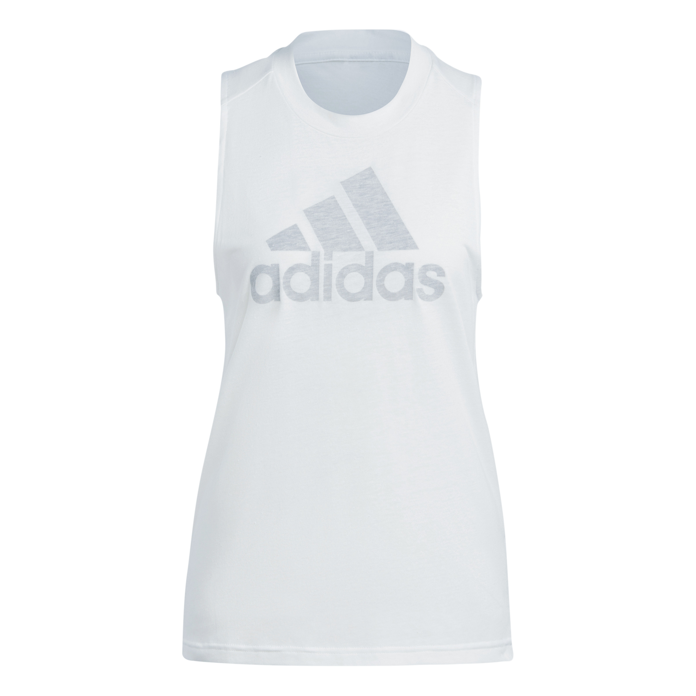 Adidas W WINRS 3.0 TNK