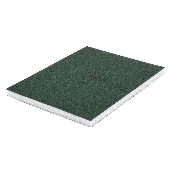 Micro-Mesh Soft Touch Pad 1800 Large