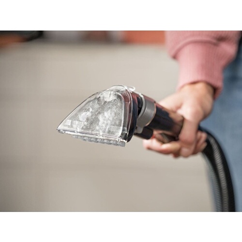 Nettoyeur détacheur Bissell B3931N SpotClean C5 Pro