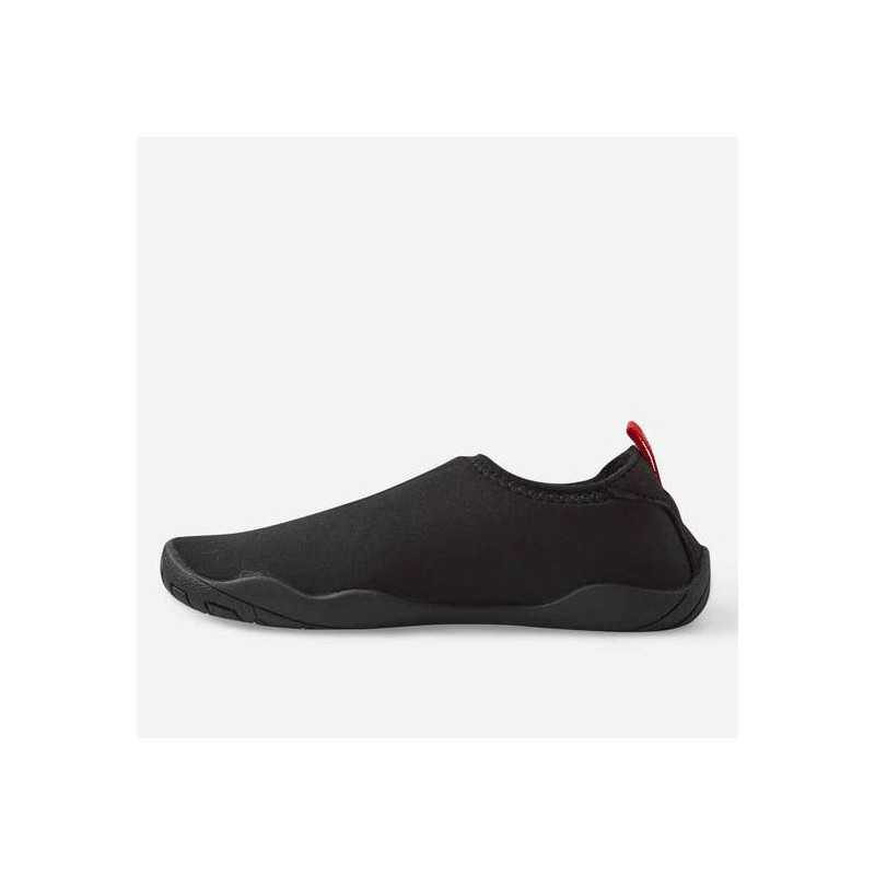 Reima Reima Swimming Shoes Lean Noir