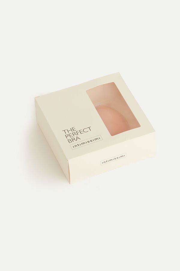 Copos de silicone