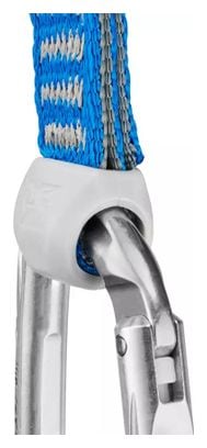 Dégaine Simond Quickdraw Rocky M 11cm Bleu